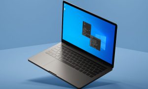 fix windows new folder option from right click