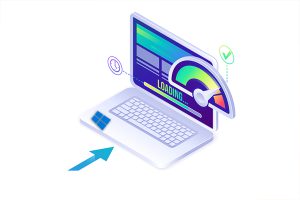 enhance pc performance