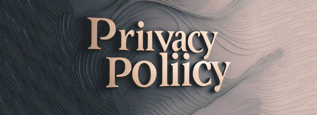 privacy-policy