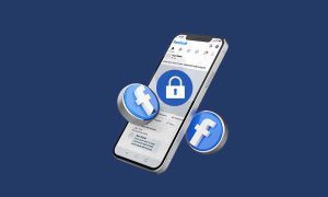 whatsapp restricted friend list