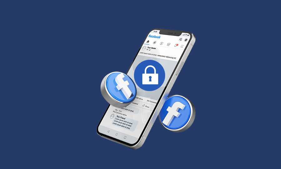 whatsapp restricted friend list