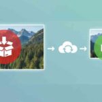 5 tools to compress images