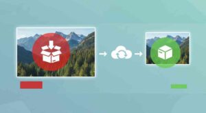 5 tools to compress images