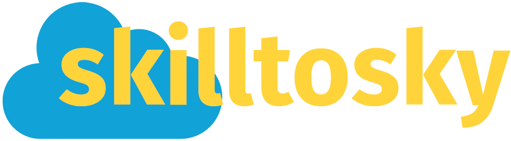skilltosky logo