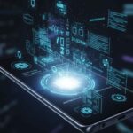 Samsung Secret Codes 2025