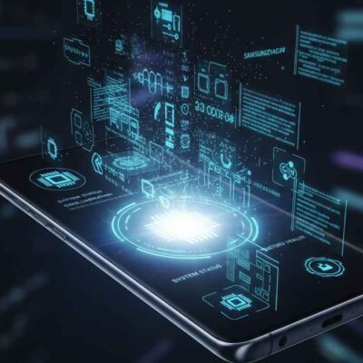 All Nokia Secret Codes You Need to Know – skilltosky.com