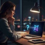 is google using gemini to train ai